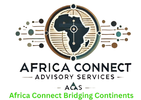 Africa Connect Advisory Services